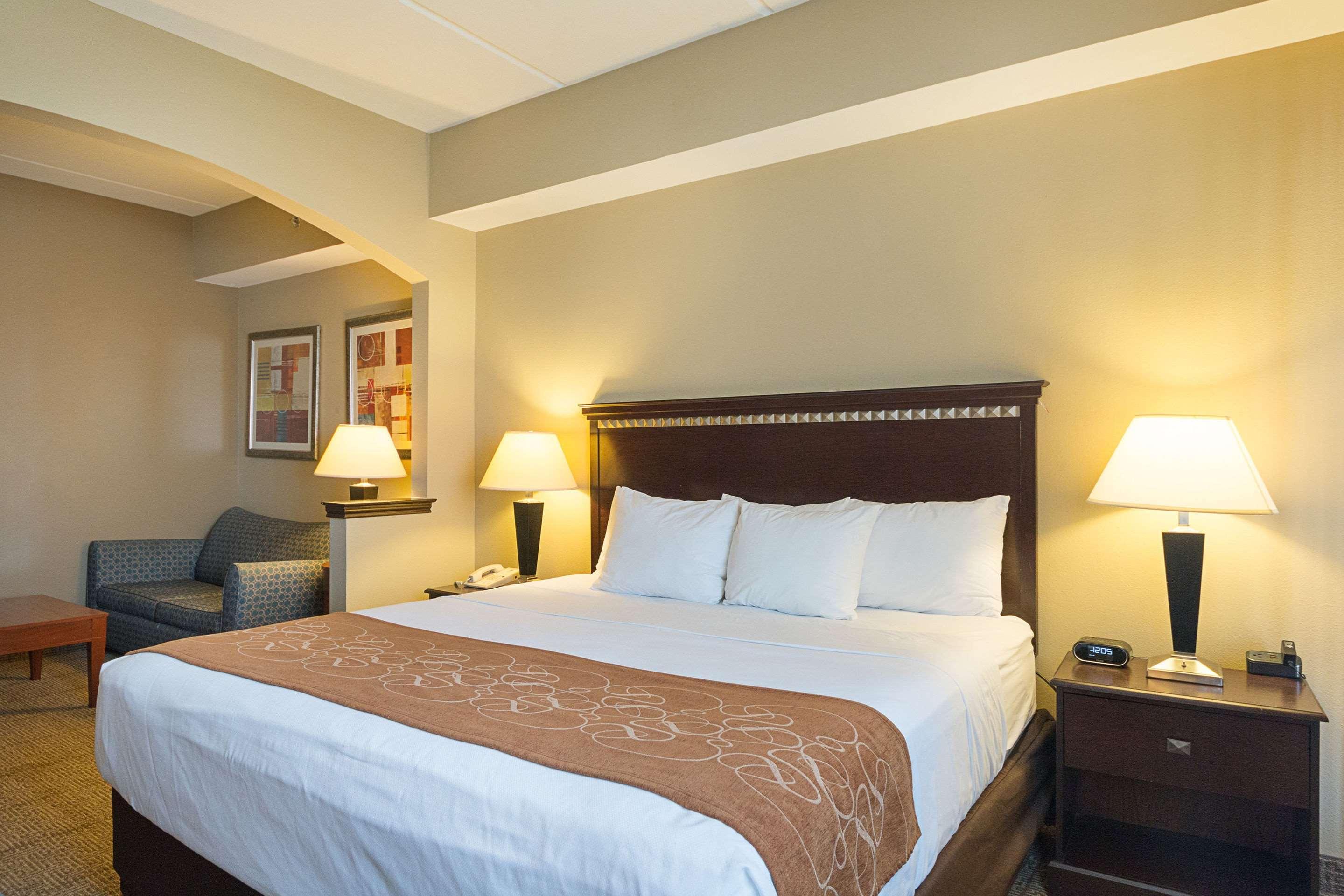 Comfort Beachside 3*
