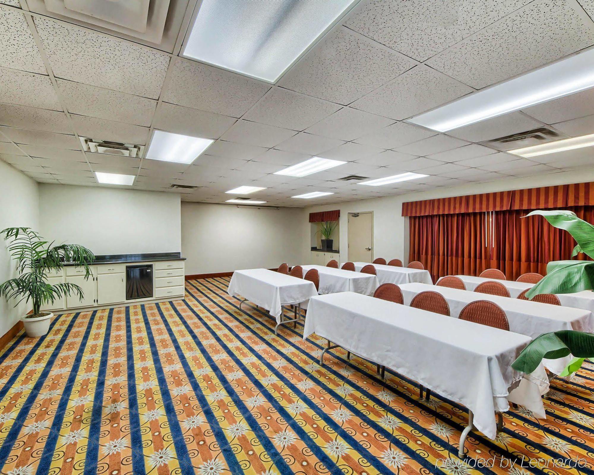 Hotel Comfort Beachside 3*